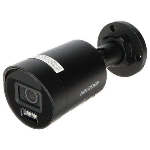 KAMERA IP DS-2CD2047G2H-LIU/SL(2.8)(EF)BLACK ColorVu - 4Mpx Hikvision-1816602