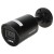 KAMERA IP DS-2CD2047G2H-LIU/SL(2.8)(EF)BLACK ColorVu - 4Mpx Hikvision-1816602