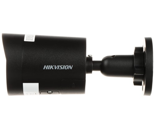 KAMERA IP DS-2CD2047G2H-LIU/SL(2.8)(EF)BLACK ColorVu - 4Mpx Hikvision-1816604