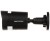 KAMERA IP DS-2CD2047G2H-LIU/SL(2.8)(EF)BLACK ColorVu - 4Mpx Hikvision-1816604