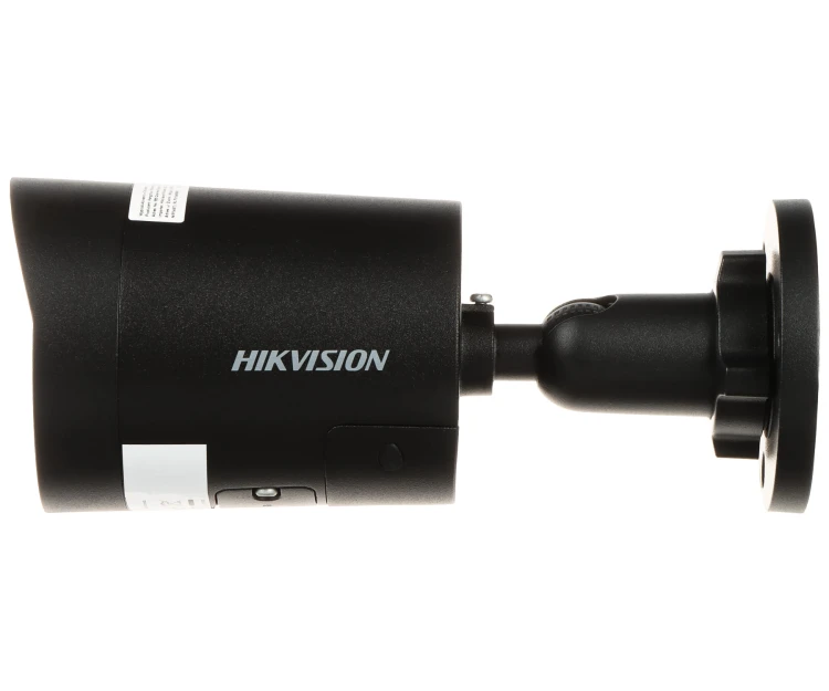 KAMERA IP DS-2CD2047G2H-LIU/SL(2.8)(EF)BLACK ColorVu - 4Mpx Hikvision-1816604