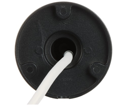 KAMERA IP DS-2CD2047G2H-LIU/SL(2.8)(EF)BLACK ColorVu - 4Mpx Hikvision-1816607