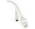 KAMERA IP DS-2CD2047G2H-LIU/SL(2.8)(EF)BLACK ColorVu - 4Mpx Hikvision-1816609