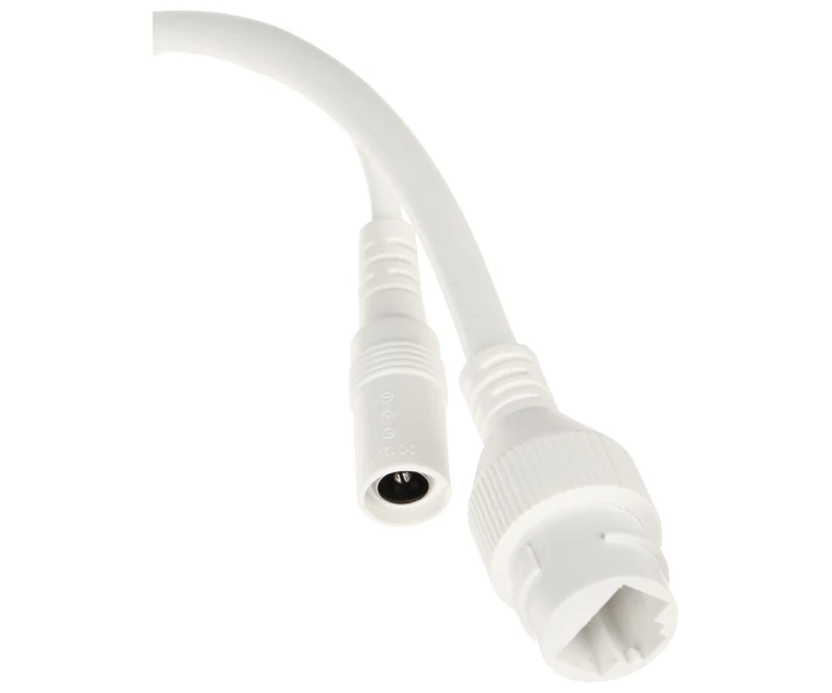 KAMERA IP DS-2CD2047G2H-LIU/SL(2.8)(EF)BLACK ColorVu - 4Mpx Hikvision-1816609