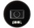 KAMERA IP DS-2CD2047G2H-LIU/SL(2.8)(EF)BLACK ColorVu - 4Mpx Hikvision-1816603