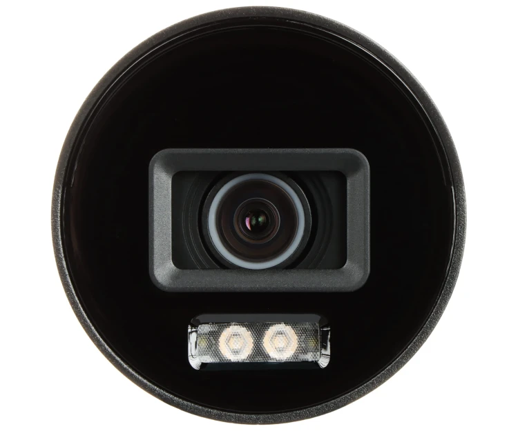 KAMERA IP DS-2CD2047G2H-LIU/SL(2.8)(EF)BLACK ColorVu - 4Mpx Hikvision-1816603