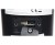 KAMERA IP DS-2CD2047G2H-LIU/SL(2.8)(EF)BLACK ColorVu - 4Mpx Hikvision-1816606