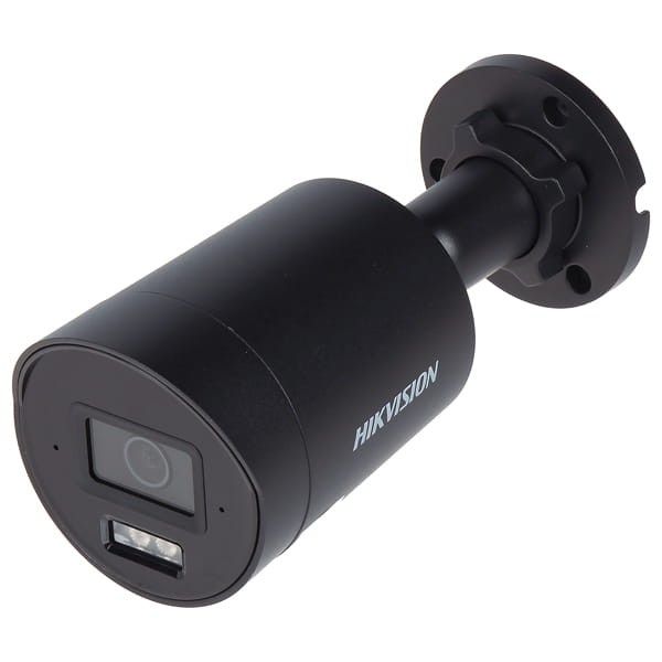 KAMERA IP DS-2CD2063G2-LI2U(2.8MM)(BLACK)/PL Smart Hybrid Light AcuSense - 6Mpx Hikvision-1816802