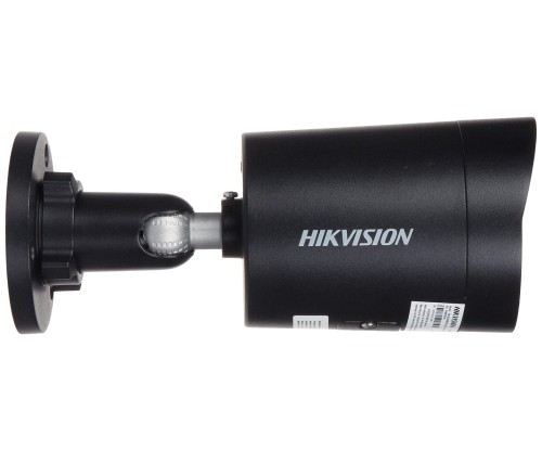 KAMERA IP DS-2CD2063G2-LI2U(2.8MM)(BLACK)/PL Smart Hybrid Light AcuSense - 6Mpx Hikvision-1816805