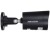 KAMERA IP DS-2CD2063G2-LI2U(2.8MM)(BLACK)/PL Smart Hybrid Light AcuSense - 6Mpx Hikvision-1816805