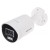 KAMERA IP DS-2CD2067G2H-LIU/SL(2.8MM)(EF) ColorVu - 6Mpx Hikvision-1816611