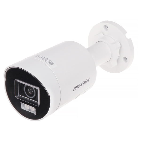 KAMERA IP DS-2CD2067G2H-LIU/SL(2.8MM)(EF) ColorVu - 6Mpx Hikvision-1816611