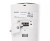 KAMERA IP DS-2CD2067G2H-LIU/SL(2.8MM)(EF) ColorVu - 6Mpx Hikvision-1816615