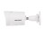 KAMERA IP DS-2CD2067G2H-LIU/SL(2.8MM)(EF) ColorVu - 6Mpx Hikvision-1816613