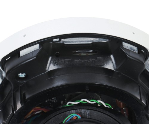 KAMERA WANDALOODPORNA IP DS-2CD2163G2-LIS2U(2.8MM)/PL Smart Hybrid Light AcuSense - 6Mpx Hikvision-1789951