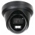 KAMERA IP DS-2CD2343G2-LI2U(2.8MM)(BLACK)/PL Smart Hybrid Light AcuSense - 4Mpx Hikvision-1789963