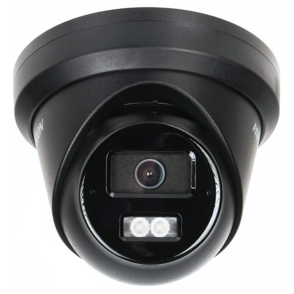 KAMERA IP DS-2CD2343G2-LI2U(2.8MM)(BLACK)/PL Smart Hybrid Light AcuSense - 4Mpx Hikvision-1789963