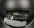 KAMERA IP DS-2CD2343G2-LI2U(2.8MM)(BLACK)/PL Smart Hybrid Light AcuSense - 4Mpx Hikvision-1789967