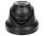 KAMERA IP DS-2CD2343G2-LI2U(2.8MM)(BLACK)/PL Smart Hybrid Light AcuSense - 4Mpx Hikvision-1789966