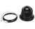 KAMERA IP DS-2CD2343G2-LI2U(2.8MM)(BLACK)/PL Smart Hybrid Light AcuSense - 4Mpx Hikvision-1789964