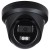 KAMERA IP DS-2CD2343G2-LI2U/SL(2.8MM)(BLACK)/PL AcuSense - 4Mpx 2.8mm Hikvision-1789814