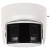 KAMERA IP DS-2CD2346G2P-ISU/SL(2.8MM)(C)/PL PANORAMICZNA AcuSense - 4Mpx 2x 2.8mm Hikvision-1816787