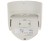 KAMERA IP DS-2CD2346G2P-ISU/SL(2.8MM)(C)/PL PANORAMICZNA AcuSense - 4Mpx 2x 2.8mm Hikvision-1816789