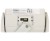 KAMERA IP DS-2CD2346G2P-ISU/SL(2.8MM)(C)/PL PANORAMICZNA AcuSense - 4Mpx 2x 2.8mm Hikvision-1816790