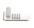 KAMERA IP DS-2CD2346G2P-ISU/SL(2.8MM)(C)/PL PANORAMICZNA AcuSense - 4Mpx 2x 2.8mm Hikvision-1816793