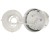 KAMERA IP DS-2CD2346G2P-ISU/SL(2.8MM)(C)/PL PANORAMICZNA AcuSense - 4Mpx 2x 2.8mm Hikvision-1816791