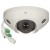 KAMERA WANDALOODPORNA IP DS-2CD2523G2-IS(2.8MM)(D)/PL AcuSense - 1080p Hikvision-1816341