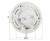 KAMERA WANDALOODPORNA IP DS-2CD2523G2-IS(2.8MM)(D)/PL AcuSense - 1080p Hikvision-1816345