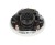 KAMERA WANDALOODPORNA IP DS-2CD2523G2-IS(2.8MM)(D)/PL AcuSense - 1080p Hikvision-1816343