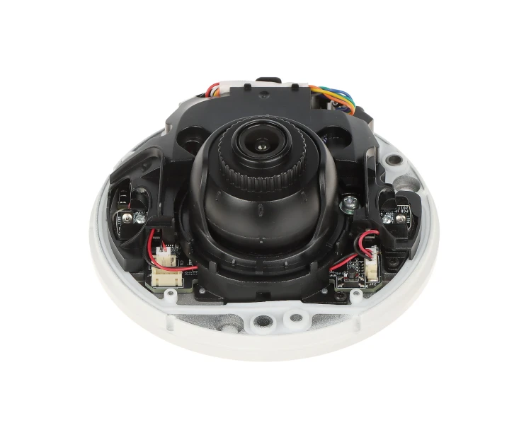 KAMERA WANDALOODPORNA IP DS-2CD2523G2-IS(2.8MM)(D)/PL AcuSense - 1080p Hikvision-1816343