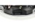 KAMERA WANDALOODPORNA IP DS-2CD2523G2-IS(2.8MM)(D)/PL AcuSense - 1080p Hikvision-1816344