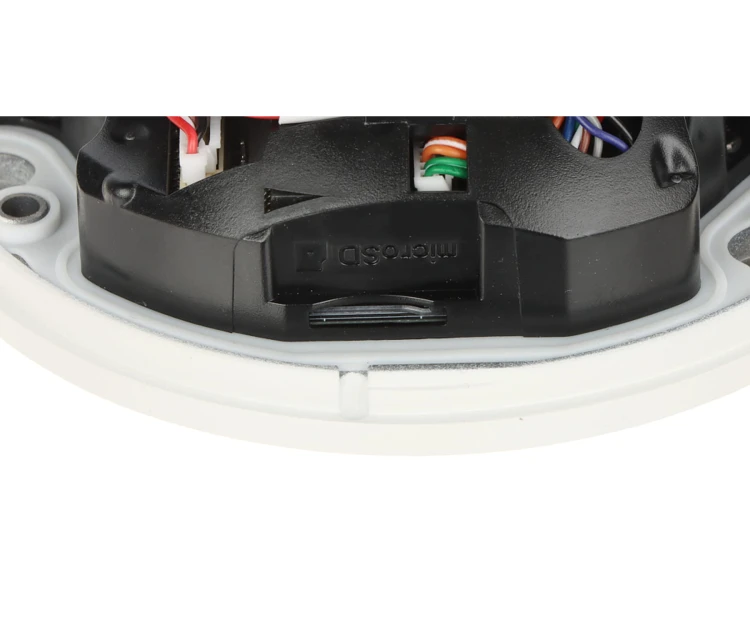 KAMERA WANDALOODPORNA IP DS-2CD2523G2-IS(2.8MM)(D)/PL AcuSense - 1080p Hikvision-1816344
