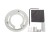 KAMERA WANDALOODPORNA IP DS-2CD2523G2-IS(2.8MM)(D)/PL AcuSense - 1080p Hikvision-1816348