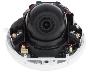 KAMERA WANDALOODPORNA IP DS-2CD2586G2-IS(2.8MM)(C)/PL AcuSense - 8Mpx, 4K UHD Hikvision-1789621