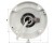 KAMERA WANDALOODPORNA IP DS-2CD2683G2-LIZS2U/SL(2.8-12MM)/PL Smart Hybrid Light AcuSense - 8Mpx - MOTOZOOM Hikvision-1805811