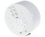 KAMERA WANDALOODPORNA IP DS-2CD2746G2H-IPTRZS(2.8-12MM)/PL AcuSense - 4Mpx MOTOZOOM Hikvision-1789662