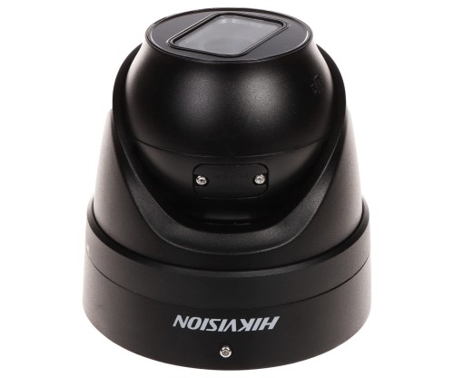 KAMERA WANDALOODPORNA IP DS-2CD2H46G2-IZS(2.8-12MM)(C)(BLACK)/PL AcuSense - 4Mpx - MOTOZOOM Hikvision-1805969