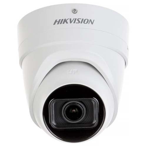 KAMERA WANDALOODPORNA IP DS-2CD2H46G2-IZS(2.8-12MM)(C)/PL AcuSense - 4Mpx - MOTOZOOM Hikvision-1789830