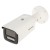 KAMERA IP DS-2CD2T43G2-4LI(2.8MM)/PL Smart Hybrid Light AcuSense - 4Mpx Hikvision-1789561