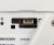 KAMERA IP DS-2CD2T43G2-4LI(2.8MM)/PL Smart Hybrid Light AcuSense - 4Mpx Hikvision-1789563