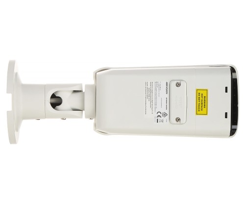 KAMERA IP DS-2CD2T43G2-4LI(2.8MM)/PL Smart Hybrid Light AcuSense - 4Mpx Hikvision-1789565