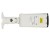 KAMERA IP DS-2CD2T43G2-4LI(2.8MM)/PL Smart Hybrid Light AcuSense - 4Mpx Hikvision-1789565