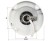 KAMERA IP DS-2CD2T43G2-4LI(2.8MM)/PL Smart Hybrid Light AcuSense - 4Mpx Hikvision-1789567
