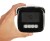 KAMERA IP DS-2CD2T43G2-4LI(2.8MM)/PL Smart Hybrid Light AcuSense - 4Mpx Hikvision-1789562