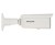KAMERA IP DS-2CD2T43G2-4LI(2.8MM)/PL Smart Hybrid Light AcuSense - 4Mpx Hikvision-1789564
