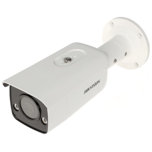 KAMERA IP DS-2CD2T47G2-L(4MM)(C) ColorVu - 4Mpx 4mm Hikvision-1816477